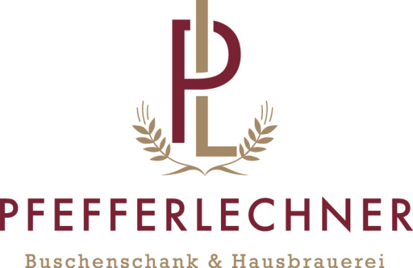 Pfefferlechner Keller Spumante