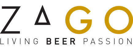 Zago logo