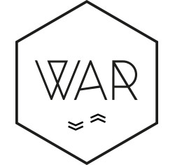 War Birrificio logo