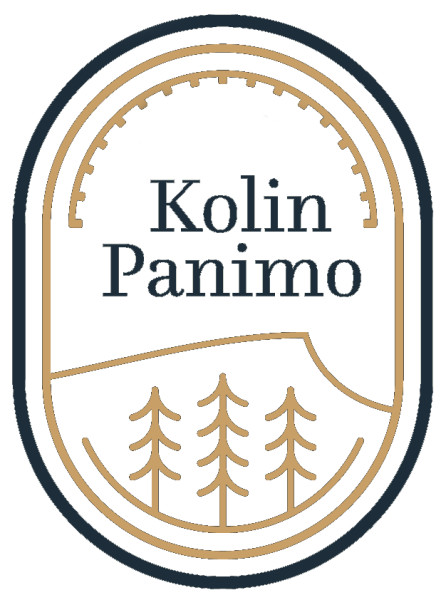 Kolin panimo logo