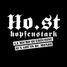Hopfenstark Greg