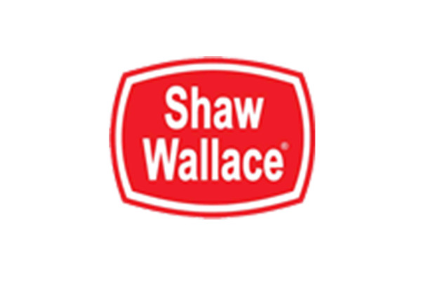 Shaw Wallace logo