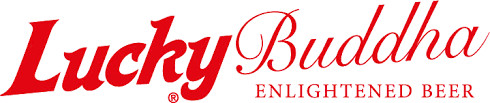 Lucky Drink Company logo