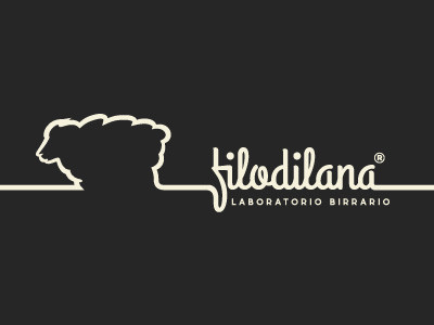 Filodilana logo