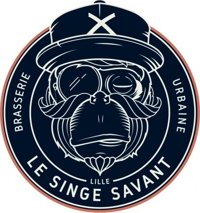 Le Singe Savant Guerilla