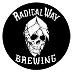 Radical Way Brewing logo