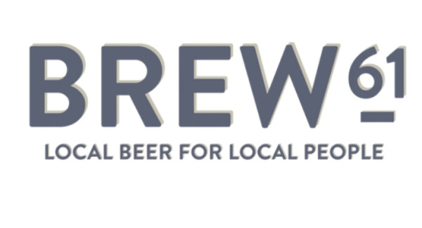 Brew61 Puddles