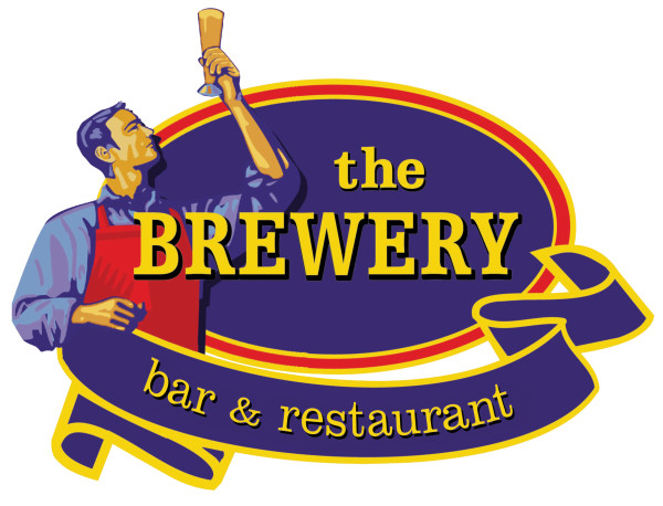 The Brewery (Larnaca) Oyster Stout
