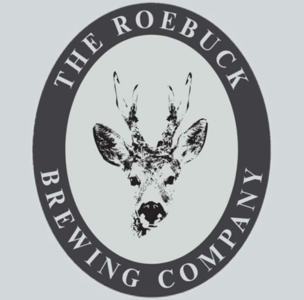 Roebuck Brewing Company logo