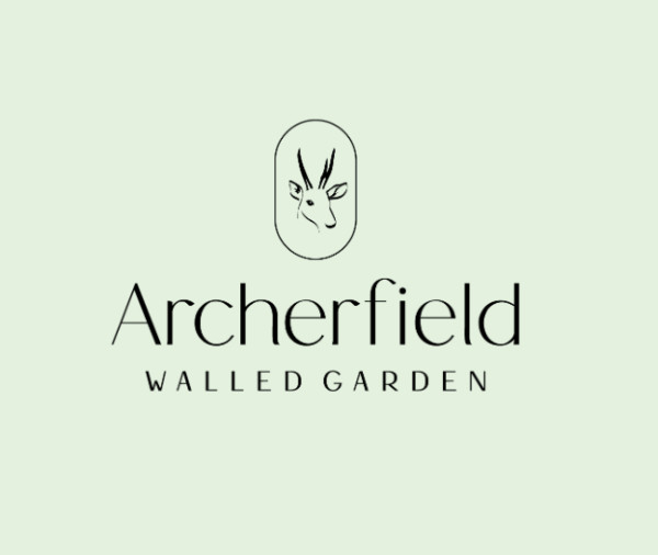 Archerfield Fine Ales logo