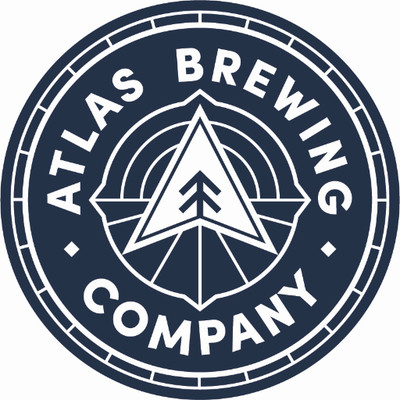 Atlas Brewing Company (Scotland) logo