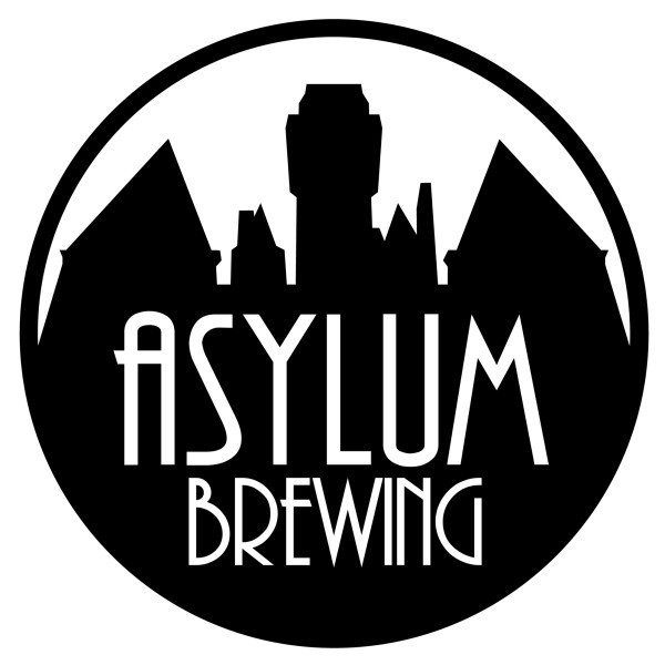 Asylum Brewing (CA - US) Keep Taking the Pils