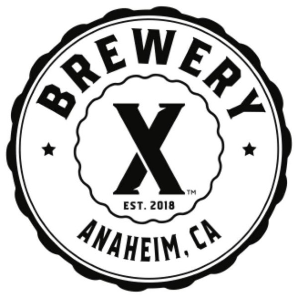 Brewery X Super Slap
