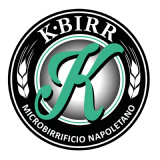 Kbirr logo