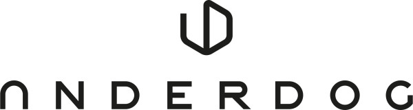 Underdog Brewery logo