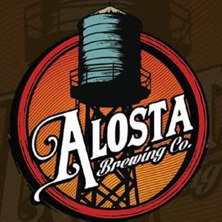 Alosta Brewing Company Annum 2017