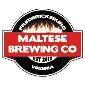 Maltese Brewing Company Merica