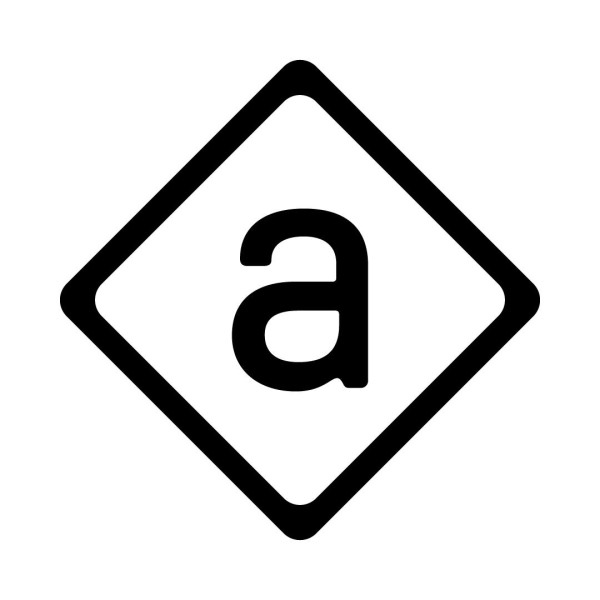 Animated Brewing Company logo