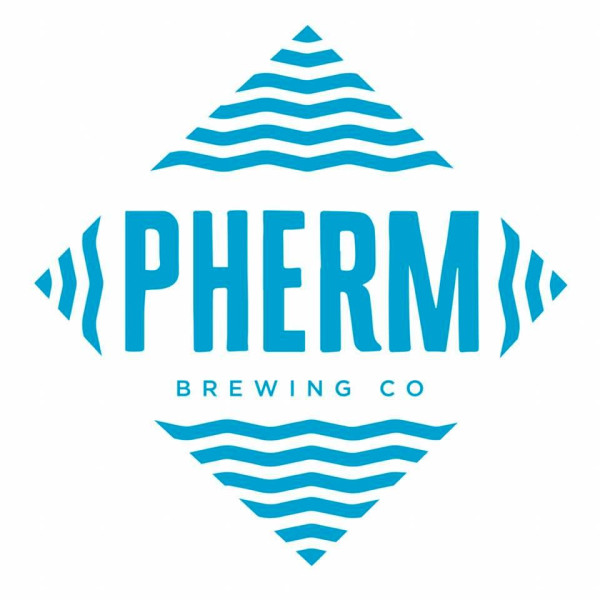 Pherm Brewing Company Phermenator