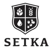 Browar Setka logo