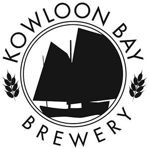 Kowloon Bay Brewery logo