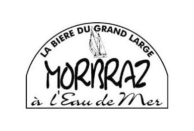 Mor Braz logo