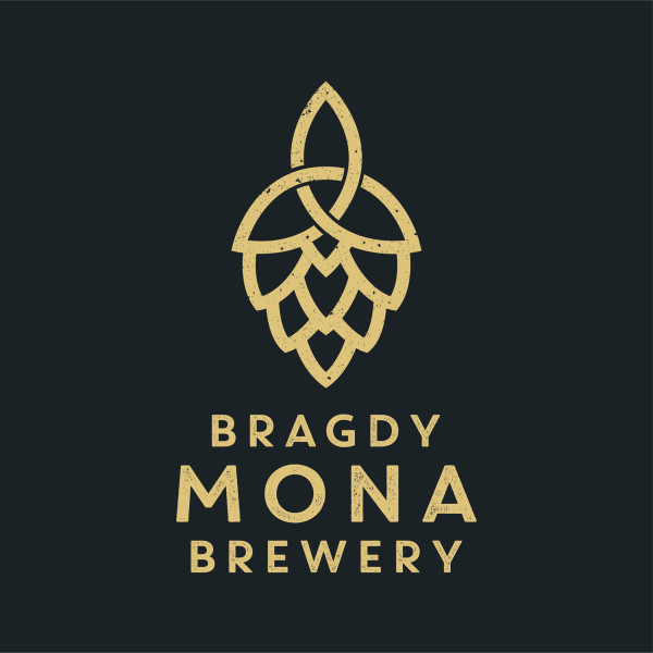 Bragdy Mona Êl Mêl