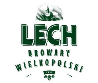 Lech Browary Wielkopolski Free Dark Fruits Sour