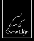 Cwrw Llŷn logo