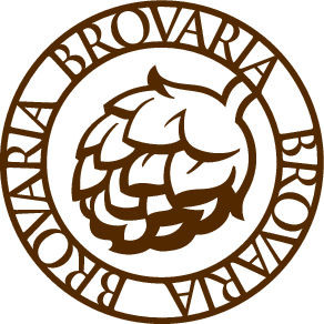 Brovaria Lemon Witbier