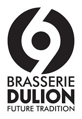 Brasserie Dulion Épeautre #01