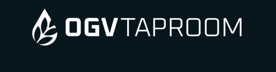 OGV Taproom logo