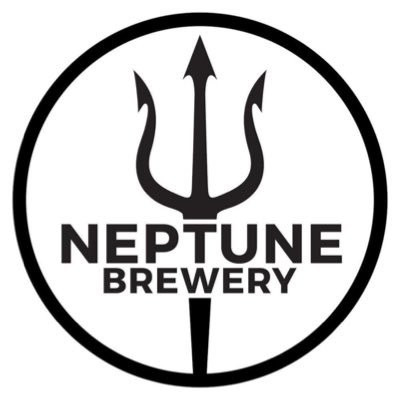 Neptune Brewery logo