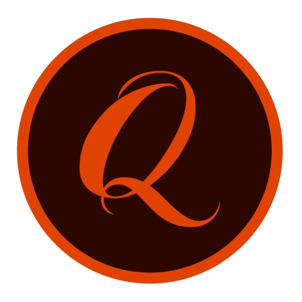 Qvænbrygg logo