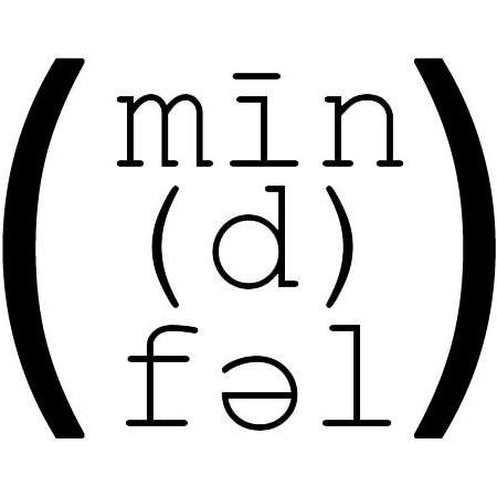 Mindful Ales logo