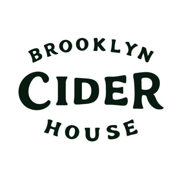 Brooklyn Cider House Half Sour