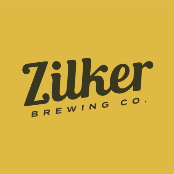 Zilker Brewing Company Camp Beer