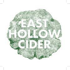 East Hollow Cider Ship of Fools