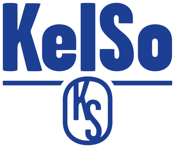 KelSo Beer Company Fette Sauv