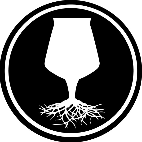 Knotted Root Brewing Company logo
