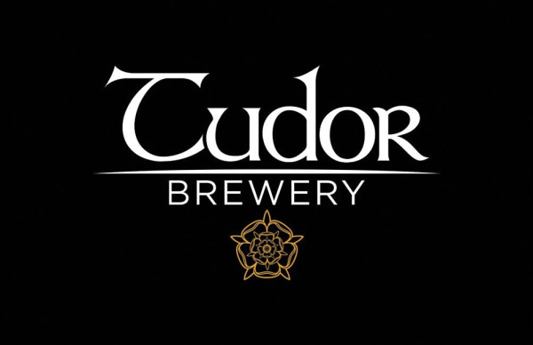 Tudor Brewery logo
