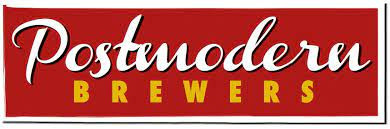 PostModern Brewers logo