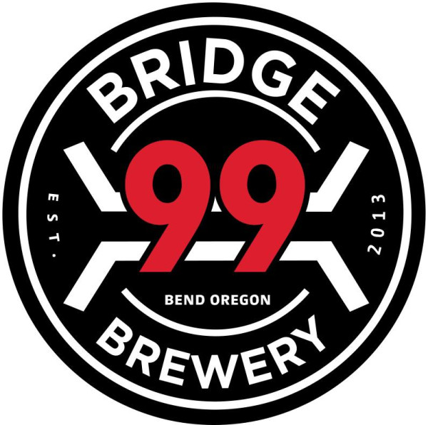 Bridge 99 Brewery logo