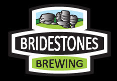 Bridestones Brewing Winter Pale Ale