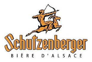 Schutzenberger logo