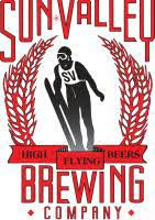 Sun Valley Brewing Cabin Fever Winter Ale