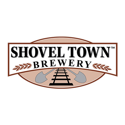 Shovel Town Brewery Winter Warmer