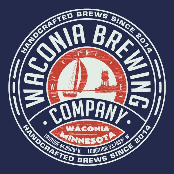 Waconia Brewing Company Alt-er-Kayetion