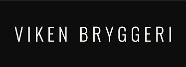 Viken Bryggeri logo