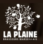 Brasserie de la Plaine logo